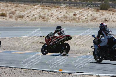 media/Mar-08-2025-TrackXperience (Sat) [[277b597a28]]/3-Level 2/Session 3 Turn 9 Inside/